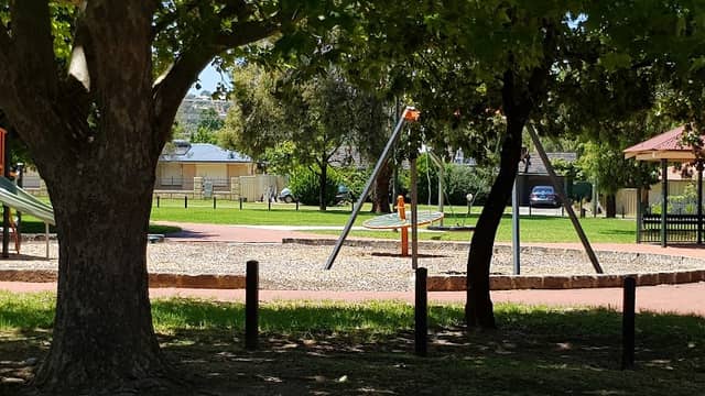 Rotary Park - Image 2