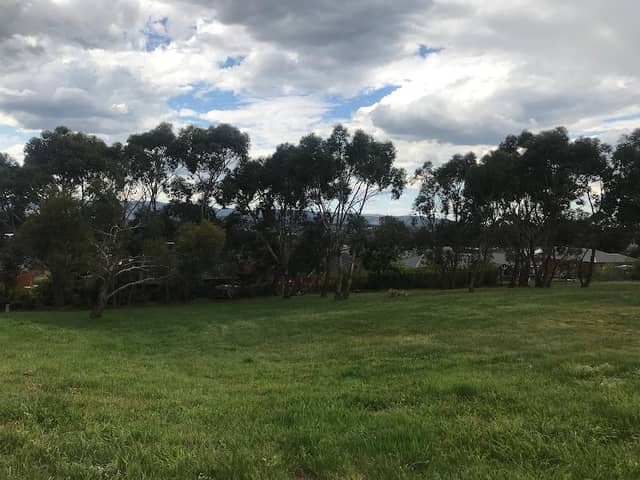 Wyralla Reserve - Image 1
