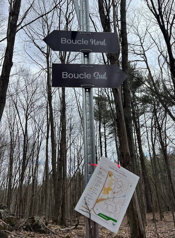 Parc écologique Ginns - Image 2
