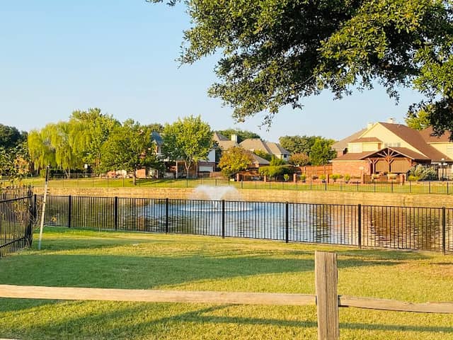Allen Road Park - Image 2