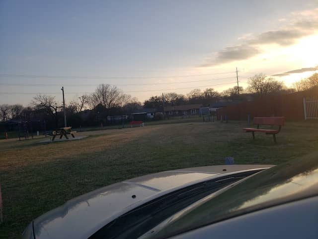 Leo Spicer Park - Image 2