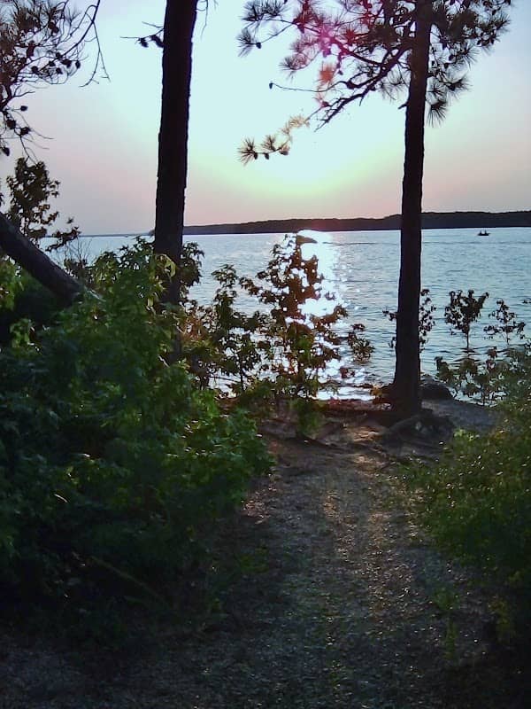 Monkey Island - Image 2