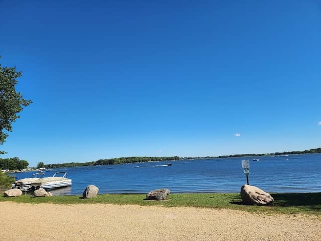 North Shore Park - Image 2