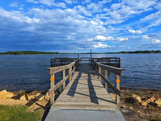 North Shore Park - Image 1