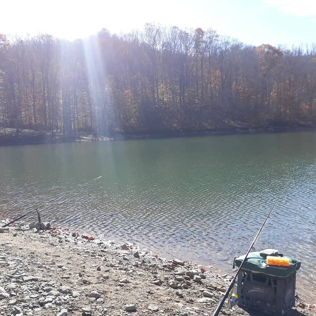 Cannon Creek Lake - Image 2