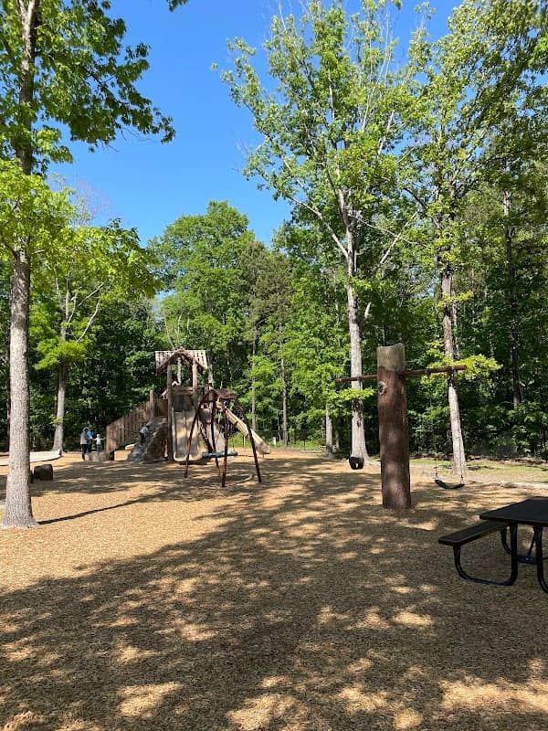 Crooked Creek Park - Image 2