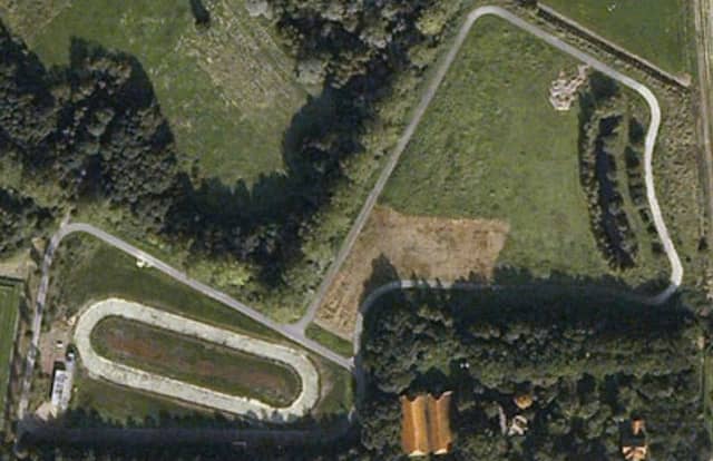 Wielerbaan - Image 2