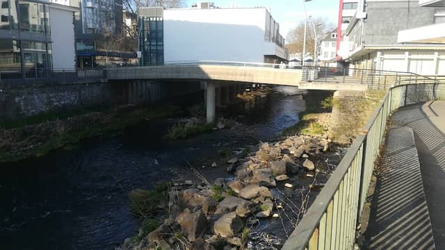 Siegufer - Image 1