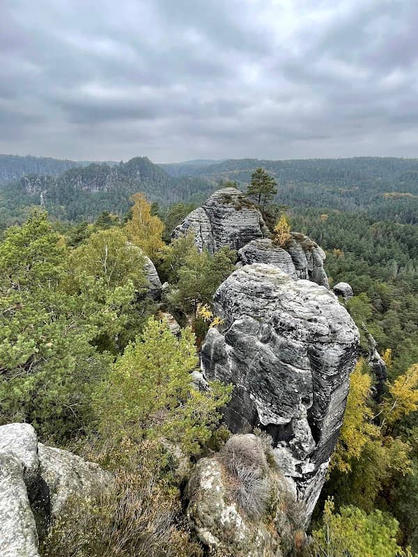 Heidestein - Image 1