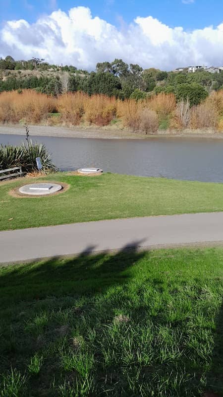 River access - Image 1
