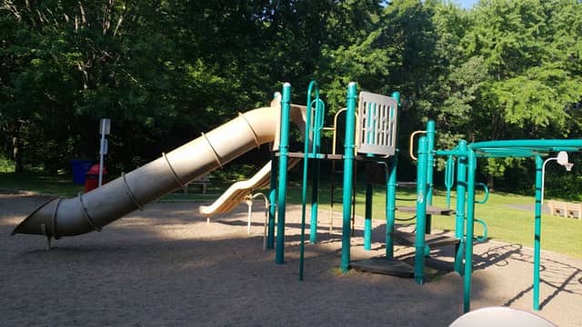 Wildwood Park - Image 3