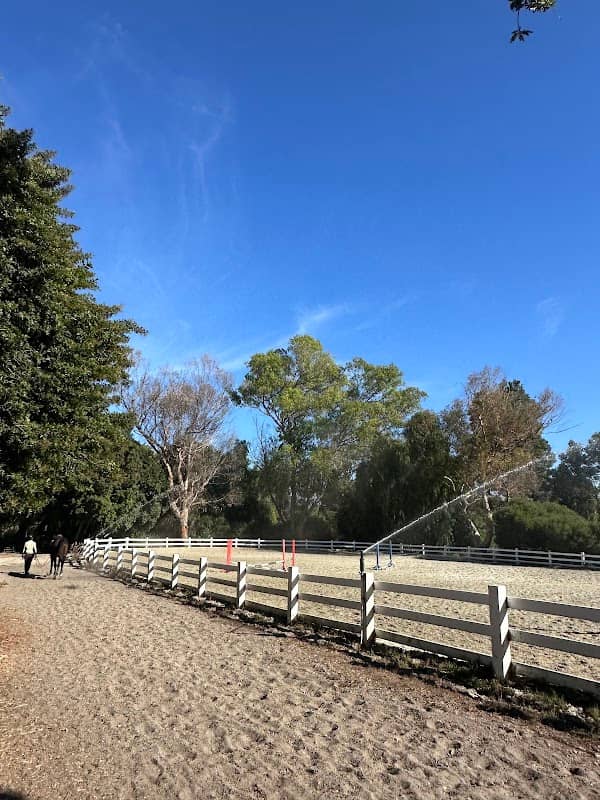 Chandler Park - Image 2