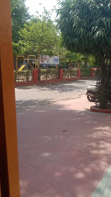 Skd Park - Image 2