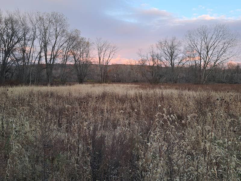 Trailhead - Image 1