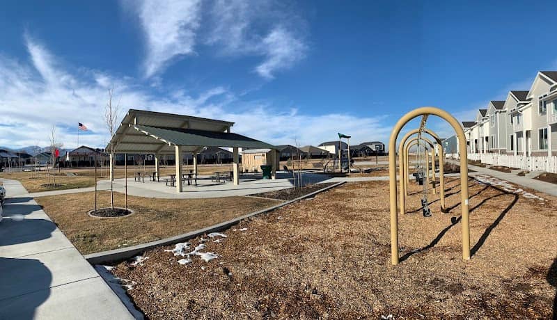 Westgate Park - Image 2
