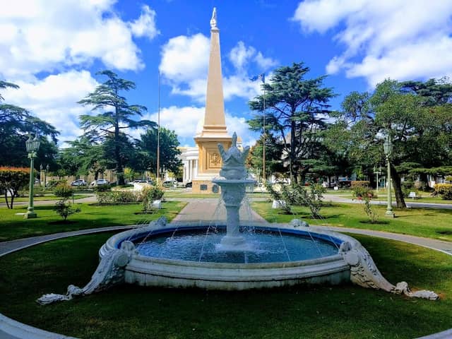Plaza Castelli - Image 2
