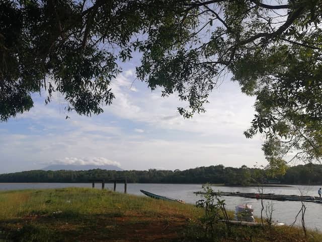 Duyan Campsite - Image 2