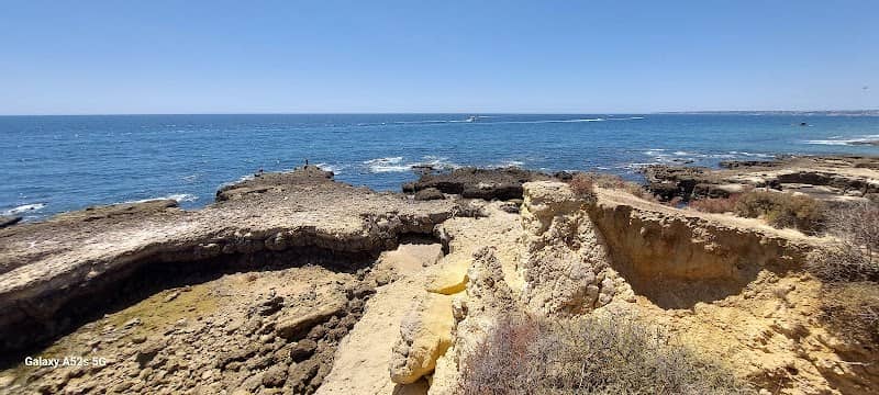 Praia dos Caracóis - Image 1