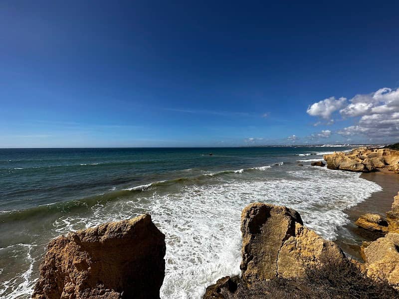 Praia dos Caracóis - Image 2