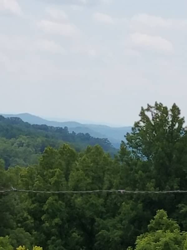 Nichols Knob - Image 2