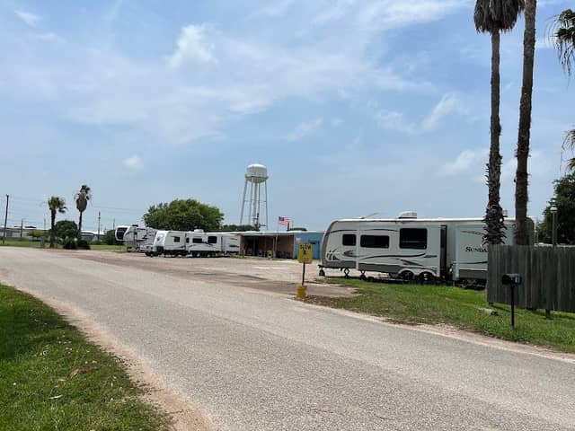 Windswept RV Park - Image 1