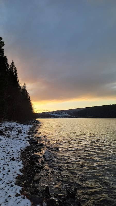 Gørrebekk - Image 2