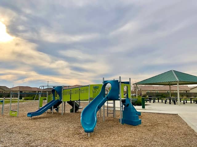 Feather River East Park - Image 2