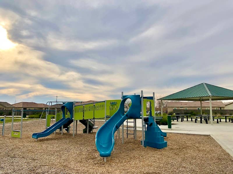 Feather River East Park - Image 2