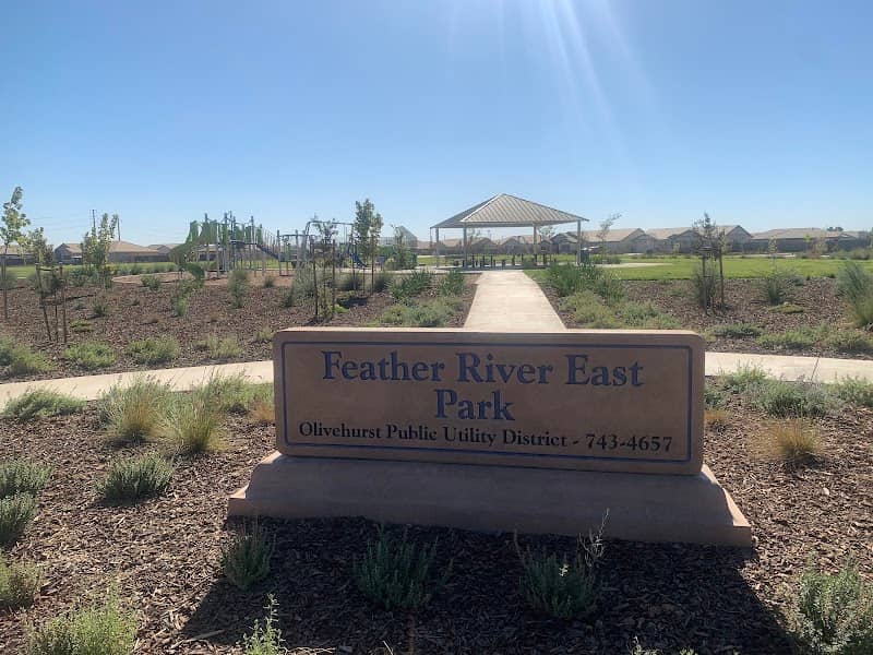 Feather River East Park - Image 1