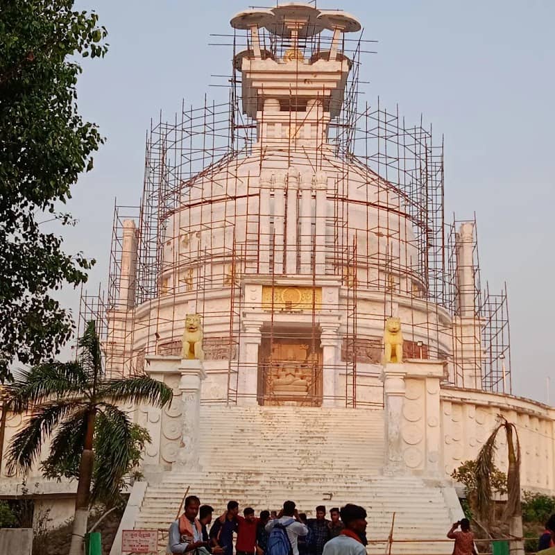 Dhauli Hill - Image 1
