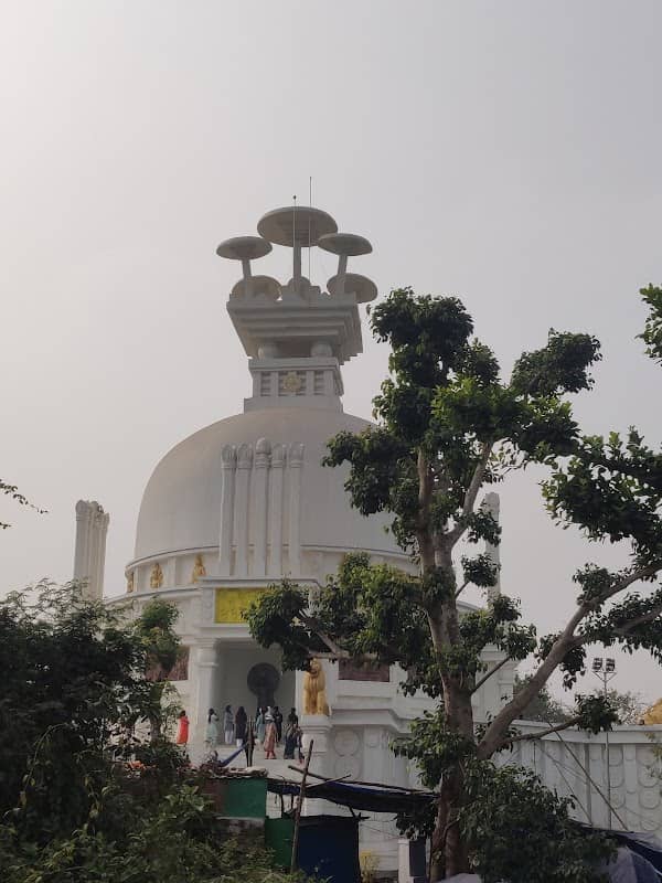 Dhauli Hill - Image 3