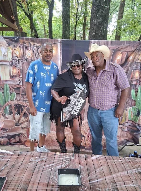 Brandy Station Park - Image 2
