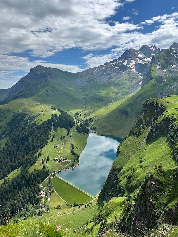 Walenpfad - Image 1