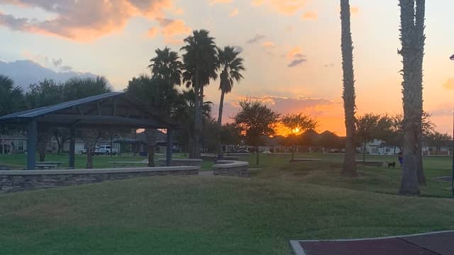 Crossings Park - Image 1