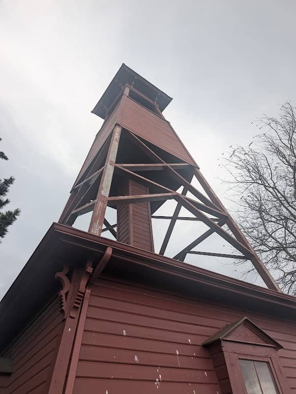 Bell Tower - Image 2