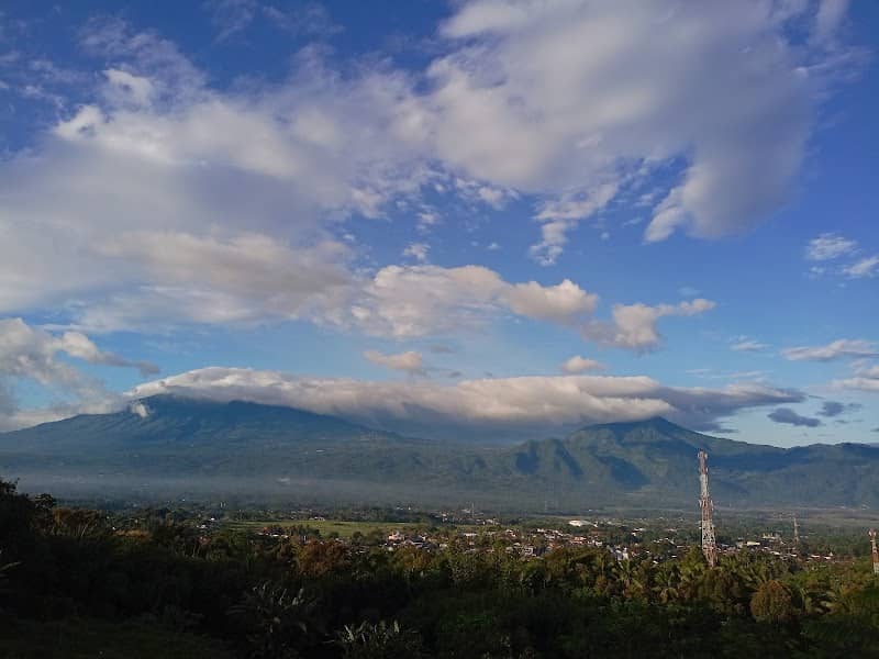 Bukit FTI - Image 2
