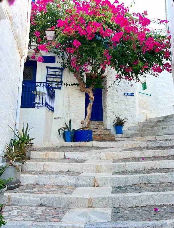 Άνω Σύρος - Image 1