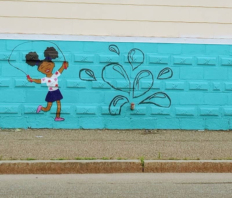 The Hope Wall - Image 3