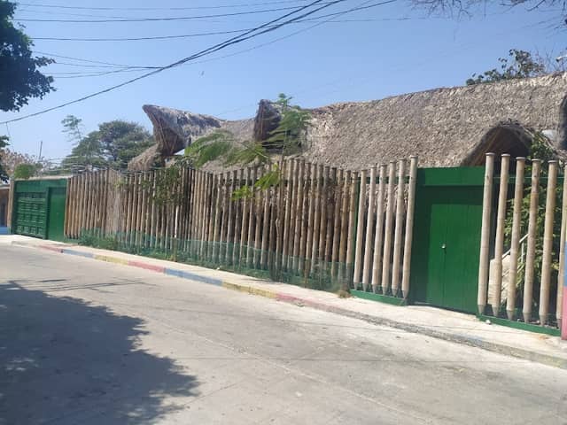 Proyecto Nueva colombia - Image 2