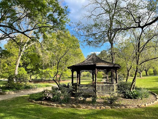 Hurley Park - Image 2