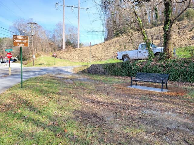 Pocket Park - Image 2