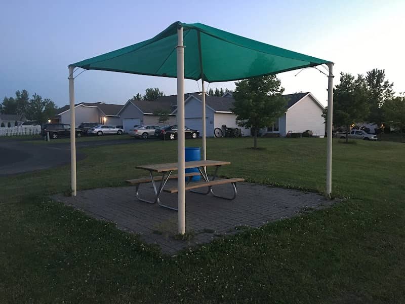 Rolling Meadows East Park - Image 2