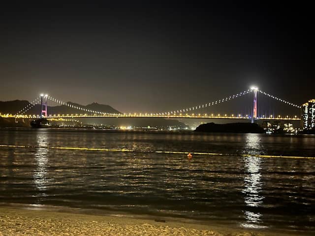 Anglers' Beach - Image 2