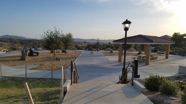 SkyView Park - Image 2