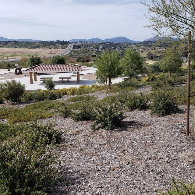 SkyView Park - Image 1