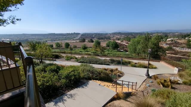 SkyView Park - Image 3