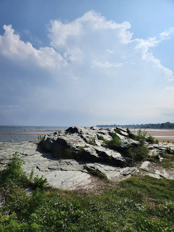 Savin Rock - Image 1