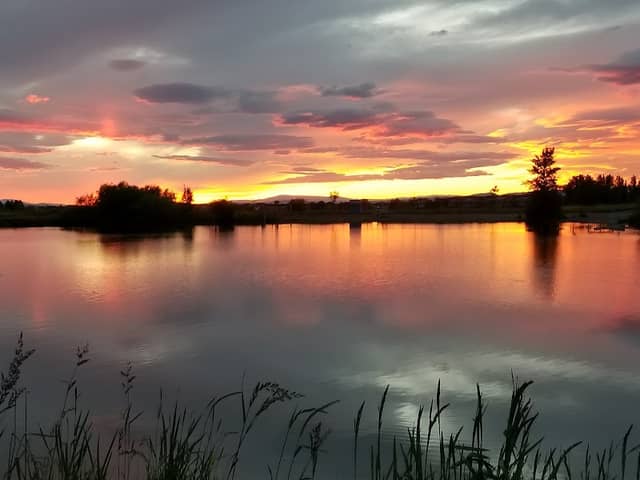 Gallatin County Regional Park - Image 2