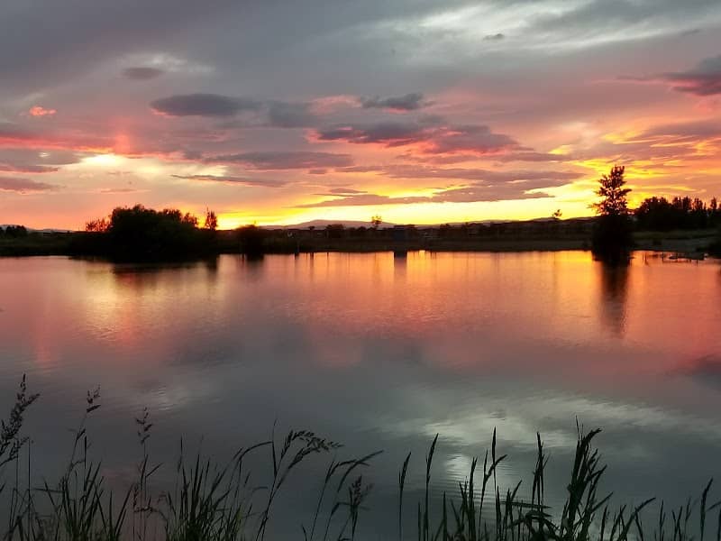 Gallatin County Regional Park - Image 2