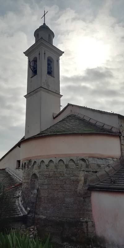 Chiesa di Sant'Apollinare - Image 2